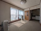 居室 藤ハウス