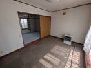 居室 藤ハウス