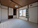 居室 藤ハウス