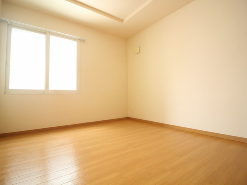 居室 プラザ美園Ｂ