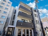 Luxe山鼻