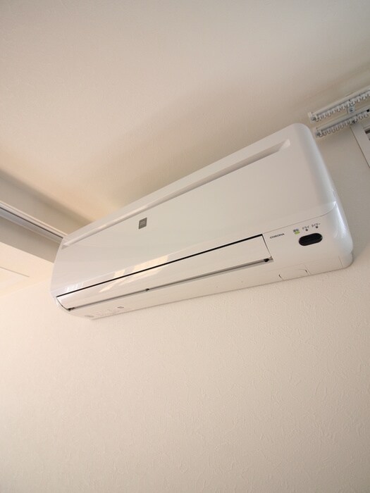 内観写真 Luxe山鼻