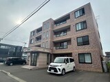 パールハイム４５