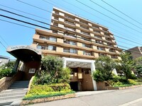 円山公園ハウス（306）