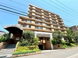 円山公園ハウス（306）