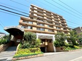 円山公園ハウス（306）