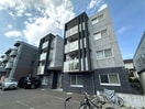 建物設備 Ｗｅｓｔ　ｖｉｌｌｅｔｔａ