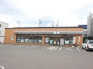 セブンイレブン(コンビニ)まで920m Ｗｅｓｔ　ｖｉｌｌｅｔｔａ
