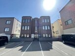フォレスト西町