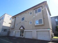 グル－ビン月寒東