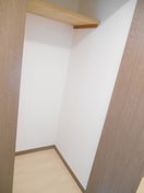 内観写真 サンアイロ－ヤル９３