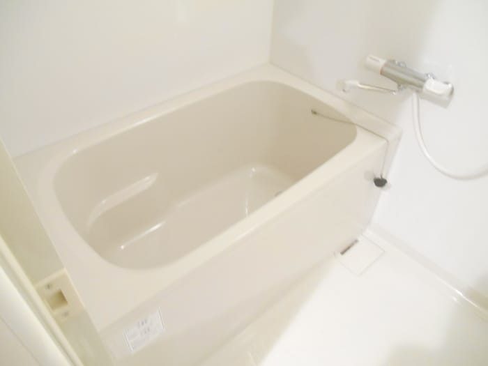 内観写真 サンアイロ－ヤル９３