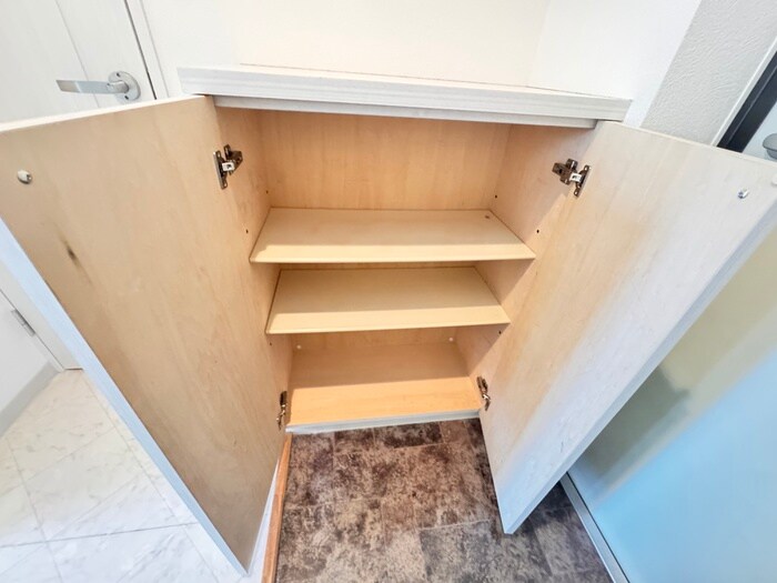 靴箱 ＰＲＩＭＥ４・４