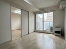 居室 Precious court annex