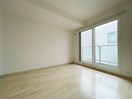 居室 Precious court annex