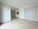 居室 Precious court annex