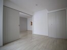 居室 Precious court annex