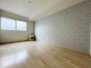 居室 Precious court annex