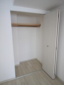 洗面 Precious court annex