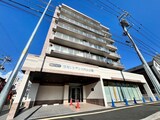 桂和レジデンス円山公園