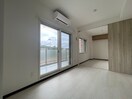 居室 桂和レジデンス円山公園