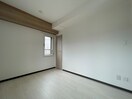 居室 桂和レジデンス円山公園
