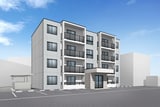 仮）宮の沢１条２丁目ＭＳ