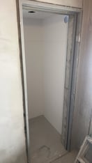 その他 仮）宮の沢１条２丁目ＭＳ