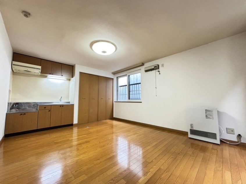 居室 ヴィオーネ木村