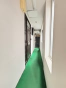 その他 ヴィオーネ木村