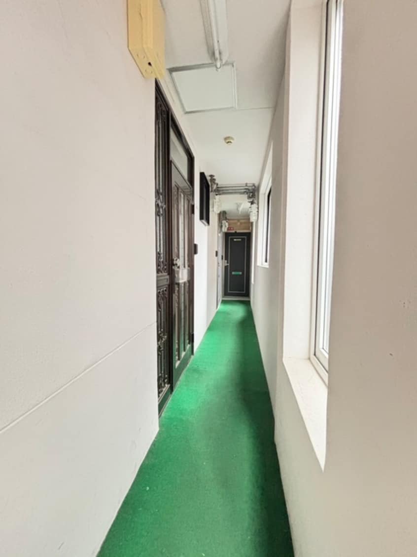 その他 ヴィオーネ木村