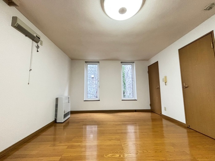 居室 ヴィオーネ木村