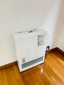 内観写真 ヴィオーネ木村