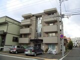 シティハウス麻生