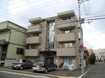 シティハウス麻生