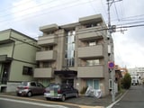 シティハウス麻生