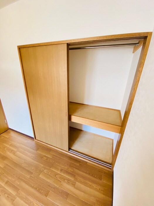 収納 ハイフィールド