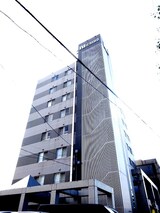 シルキーハイツ琴似公園