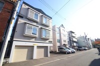 クレ・ボヌール