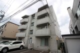 グランシ－ドⅠ