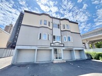 ルミエール麻生Ａ