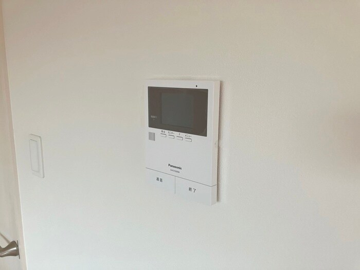 内観写真 ルリ美園