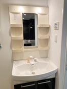 洗面 Ｃｏｌｏｒｅ　Ｎ３２　ＥＡＳＴ