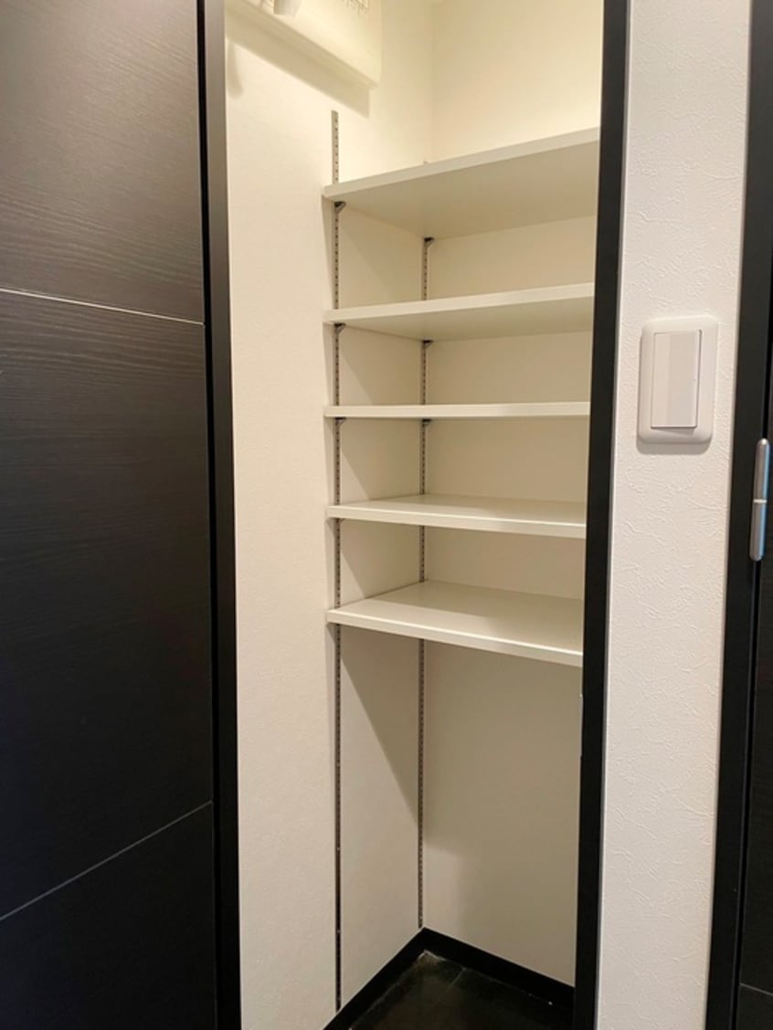 靴箱 Ｃｏｌｏｒｅ　Ｎ３２　ＥＡＳＴ