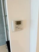 内観写真 Ｃｏｌｏｒｅ　Ｎ３２　ＥＡＳＴ