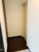 玄関 Ｃｏｌｏｒｅ　Ｎ３２　ＷＥＳＴ