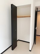 収納 Ｃｏｌｏｒｅ　Ｎ３２　ＷＥＳＴ