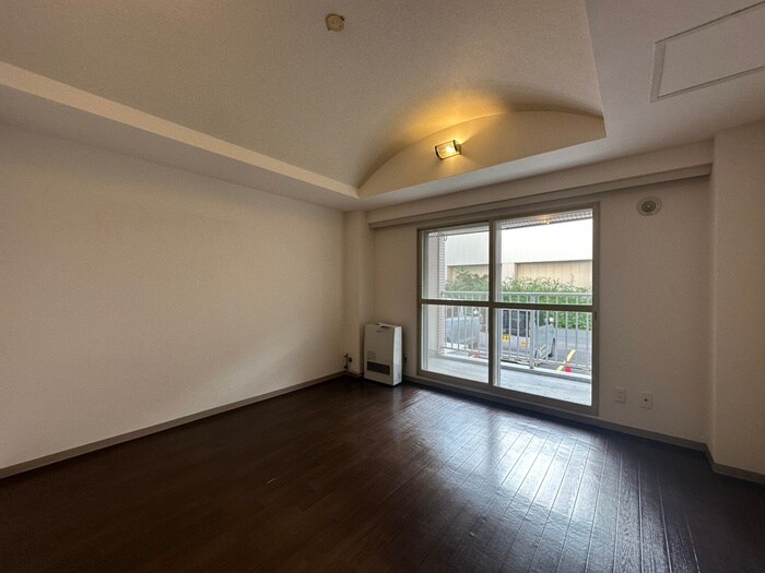 居室 エステ・トーワ