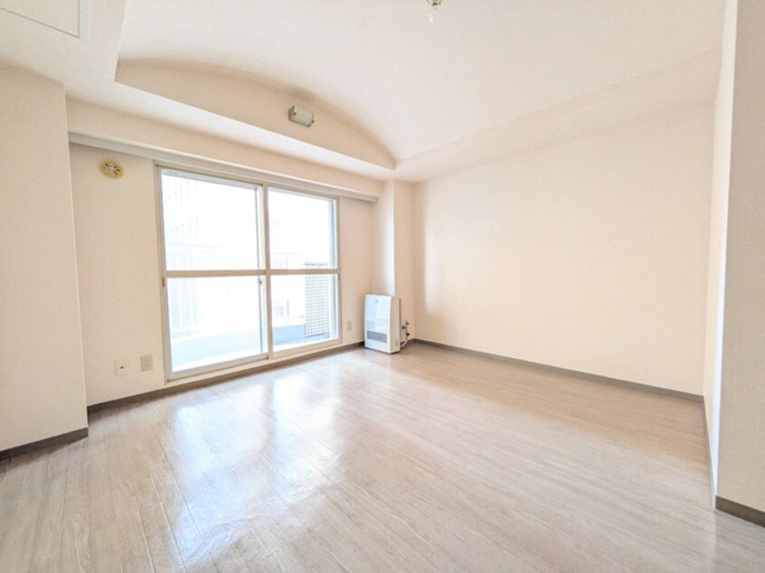 居室 エステ・トーワ