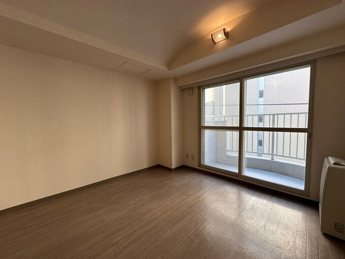 居室 エステ・トーワ